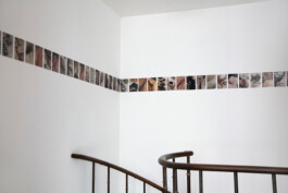 Sainte Anne Gallery
