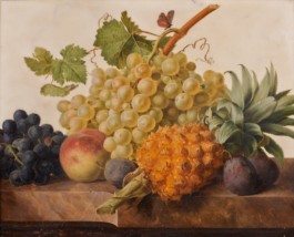 Sainte Anne Gallery