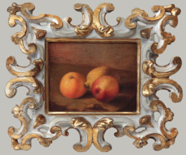 Sainte Anne Gallery